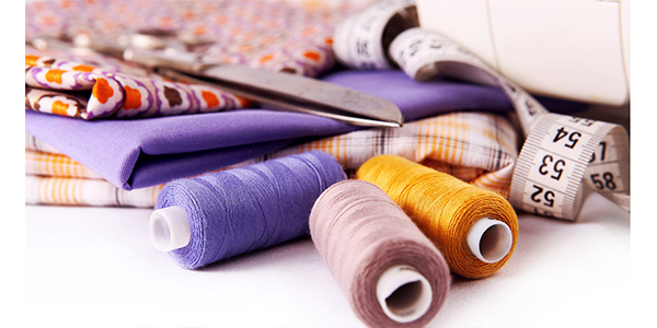 Textile/Garment Loan